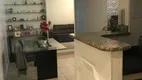 Foto 7 de Apartamento com 3 Quartos à venda, 65m² em Vila Carrão, São Paulo