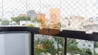 Foto 15 de Apartamento com 4 Quartos à venda, 152m² em Pompeia, São Paulo