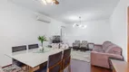 Foto 5 de Apartamento com 3 Quartos à venda, 121m² em Centro, Canoas