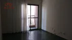 Foto 5 de Apartamento com 1 Quarto à venda, 50m² em Vila Imperial, São José do Rio Preto