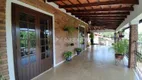 Foto 4 de Fazenda/Sítio com 4 Quartos à venda, 343m² em Jardim Roseira de Cima, Jaguariúna