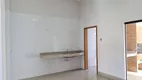 Foto 2 de Casa com 3 Quartos à venda, 123m² em Setor Faiçalville, Goiânia