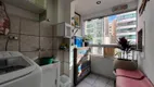 Foto 10 de Apartamento com 2 Quartos à venda, 84m² em Meia Praia, Itapema