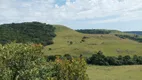 Foto 14 de Fazenda/Sítio com 4 Quartos à venda, 2800000m² em Centro, Canela