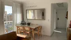 Foto 6 de Apartamento com 2 Quartos à venda, 65m² em Jardim, Santo André