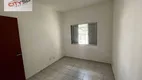 Foto 5 de Casa com 2 Quartos à venda, 80m² em Jabaquara, São Paulo