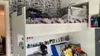 Foto 17 de Apartamento com 2 Quartos à venda, 68m² em Vila Carrão, São Paulo