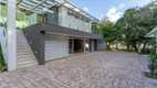 Foto 8 de Casa de Condomínio com 3 Quartos à venda, 277m² em Pedra Redonda, Porto Alegre