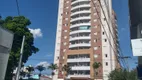 Foto 2 de Apartamento com 3 Quartos à venda, 84m² em Centro, Jacareí