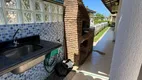 Foto 8 de Casa de Condomínio com 4 Quartos à venda, 122m² em Barra do Jacuípe, Camaçari