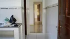 Foto 10 de Apartamento com 2 Quartos à venda, 110m² em Saldanha Marinho, Petrópolis