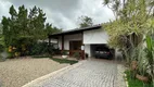 Foto 3 de Casa com 3 Quartos à venda, 180m² em Anita Garibaldi, Joinville