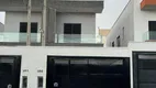 Foto 27 de Casa com 3 Quartos à venda, 118m² em Jardim Europa, Jaguariúna