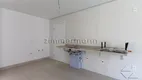 Foto 7 de Apartamento com 4 Quartos à venda, 232m² em Campo Belo, São Paulo