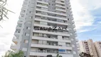 Foto 28 de Apartamento com 3 Quartos à venda, 92m² em Vila Alpes, Goiânia