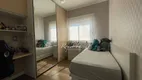 Foto 16 de Apartamento com 3 Quartos à venda, 103m² em Vila Leopoldina, São Paulo