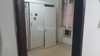 Foto 7 de Ponto Comercial com 1 Quarto à venda, 33m² em Centro, Rio de Janeiro