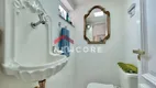 Foto 38 de Casa de Condomínio com 4 Quartos à venda, 986m² em Granja Viana, Cotia