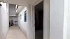 Foto 11 de Sobrado com 2 Quartos à venda, 50m² em Vila Formosa, São Paulo