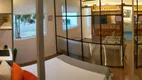 Foto 8 de Apartamento com 1 Quarto à venda, 29m² em Vila Buarque, São Paulo