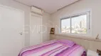 Foto 11 de Apartamento com 4 Quartos à venda, 242m² em Chácara Santo Antônio Zona Leste, São Paulo