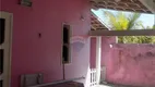 Foto 18 de Casa de Condomínio com 3 Quartos à venda, 360m² em Unamar, Cabo Frio