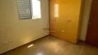 Foto 8 de Apartamento com 2 Quartos à venda, 55m² em Dois Córregos, Piracicaba