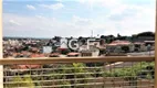 Foto 8 de Apartamento com 3 Quartos à venda, 64m² em Loteamento Parque São Martinho, Campinas