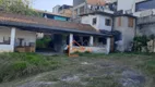 Foto 2 de Lote/Terreno à venda, 563m² em Itaquera, São Paulo