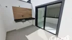 Foto 18 de Casa com 3 Quartos à venda, 160m² em Bela Vista, Osasco