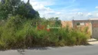 Foto 3 de Lote/Terreno à venda, 250m² em Liberdade, Santa Luzia