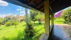 Foto 19 de Lote/Terreno à venda, 2191m² em Vitassay, Boituva