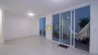 Foto 9 de Apartamento com 2 Quartos à venda, 113m² em Laranjeiras, Rio de Janeiro