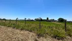 Foto 6 de Lote/Terreno à venda, 2068m² em Zona Rural, Santo Antônio de Goiás