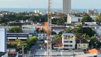 Foto 18 de Apartamento com 3 Quartos à venda, 90m² em Centro, Fortaleza