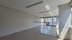 Foto 5 de Sala Comercial para alugar, 52m² em Auxiliadora, Porto Alegre