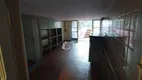 Foto 3 de Casa com 3 Quartos à venda, 120m² em Paraíso, São Paulo