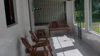 Foto 13 de Casa com 3 Quartos à venda, 140m² em Aldeia, Camaragibe