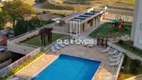 Foto 17 de Apartamento com 2 Quartos à venda, 64m² em Chácara das Nações, Valinhos