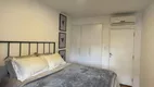 Foto 13 de Apartamento com 2 Quartos à venda, 94m² em Higienópolis, São Paulo