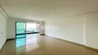 Foto 18 de Apartamento com 4 Quartos à venda, 165m² em Papicu, Fortaleza