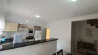 Foto 22 de Sobrado com 4 Quartos à venda, 210m² em Jardim Ponte Grande, Mogi das Cruzes