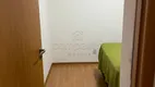 Foto 3 de Apartamento com 2 Quartos à venda, 48m² em Jardim Marajo, São José do Rio Preto