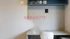 Foto 33 de Apartamento com 3 Quartos à venda, 129m² em Santana, São Paulo