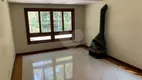 Foto 3 de Casa com 3 Quartos à venda, 179m² em Morumbi, São Paulo