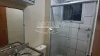 Foto 12 de Apartamento com 2 Quartos à venda, 48m² em Jardim São Francisco, Piracicaba