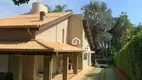 Foto 3 de Casa com 3 Quartos à venda, 700m² em Joapiranga, Valinhos