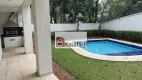 Foto 4 de Casa com 4 Quartos à venda, 608m² em Jardim Petrópolis, São Paulo