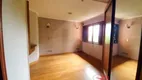 Foto 14 de Casa com 3 Quartos à venda, 276m² em Transurb, Itapevi