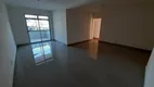 Foto 6 de Cobertura com 4 Quartos à venda, 224m² em Eldorado, Contagem